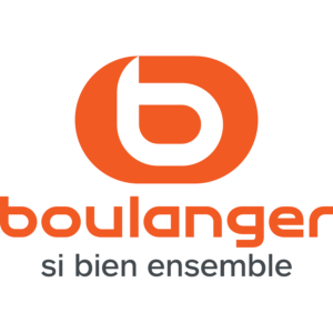 Boulanger