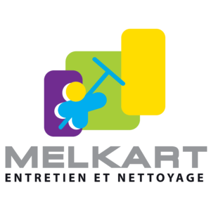 Melkart Nettoyage