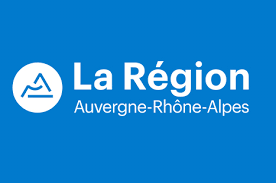 Région AURA