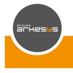 Groupe ARKESYS