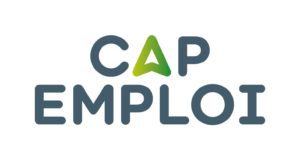 Cap Emploi