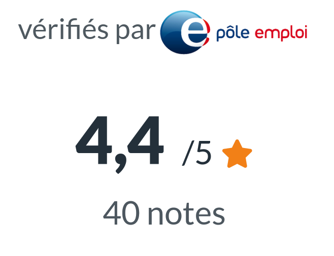 notePoleEmploi44