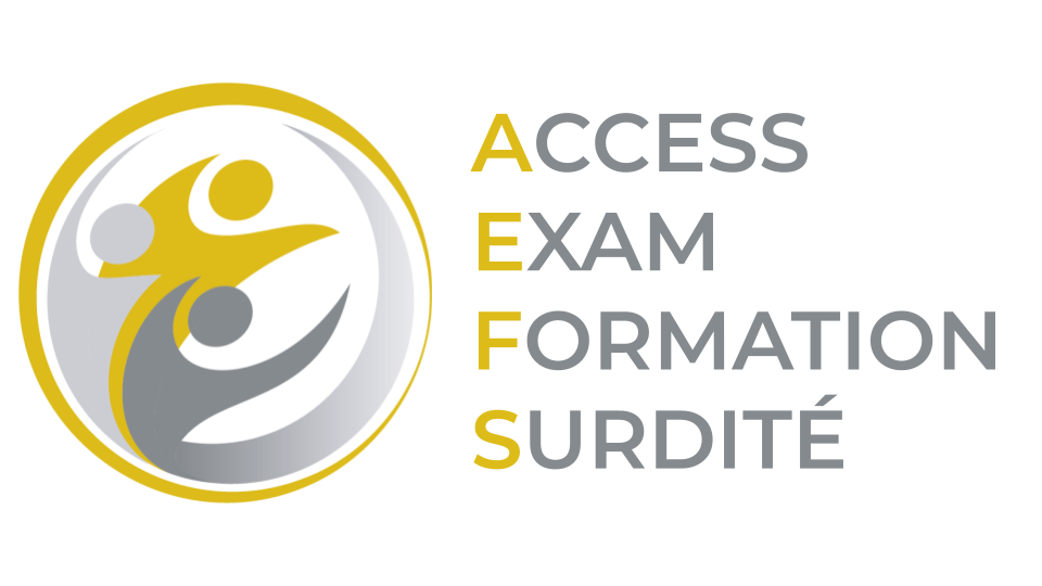 AEFS