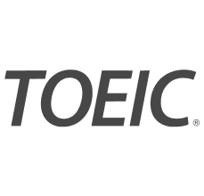 TOEIC
