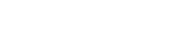 Union