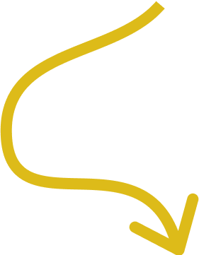Union