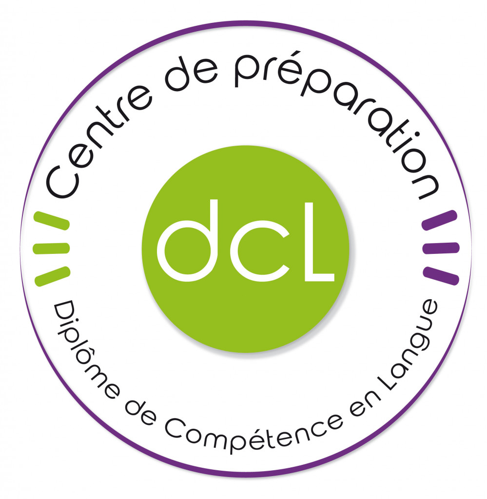 centre-de-preparation-dcl