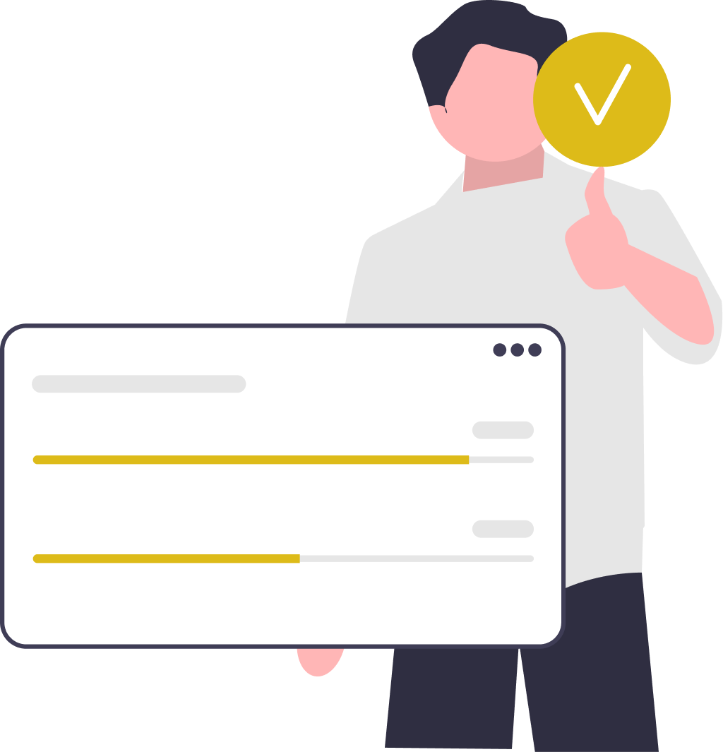nos-certifications-illustration