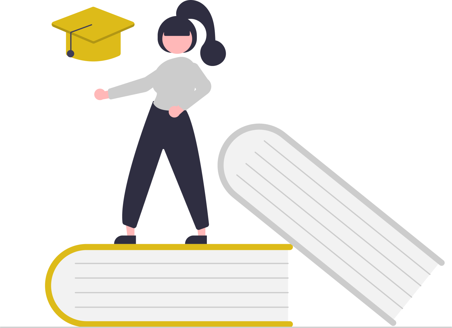 nos-formations-illustration