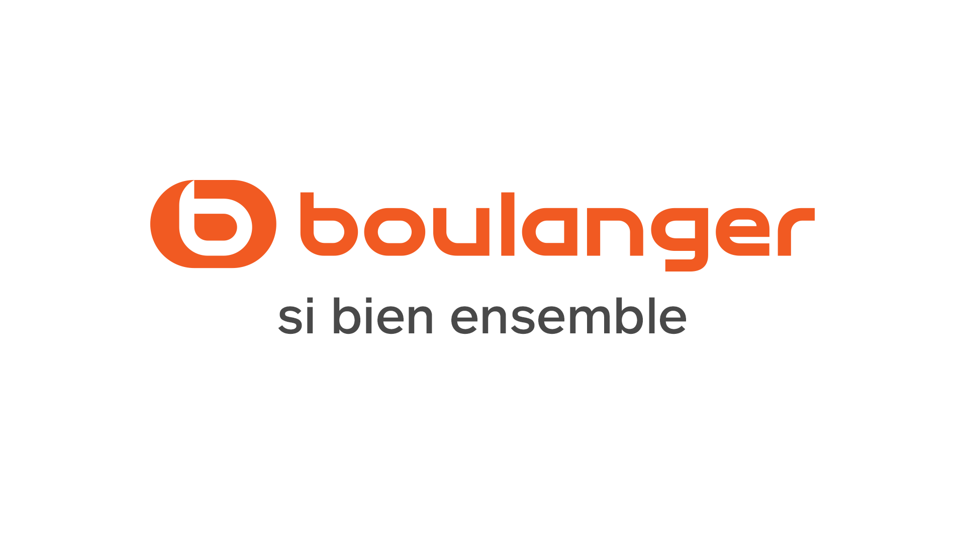 si-bien-ensemble