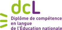 DCL_logo_vertical_resized